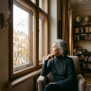 Время (Вера Светлова)