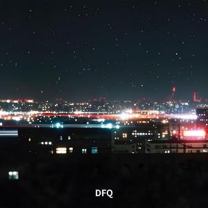 Let me love you tonight