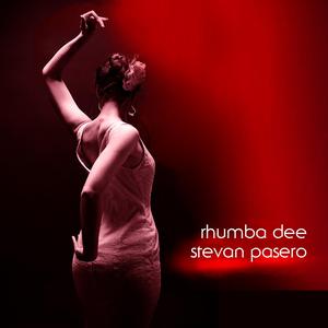 Rhumba Dee