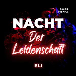 Nacht der Leidenschaft