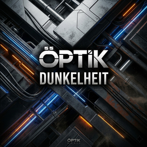 Dunkelheit