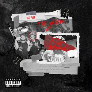 Let Go (feat. Benjii! & 187Arad)