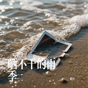 晒不干的雨季