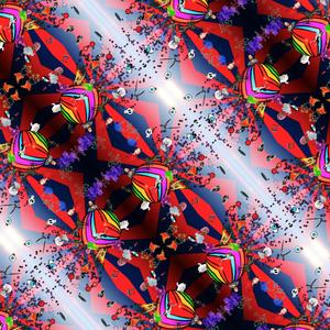 Dance with me(twinkle version)