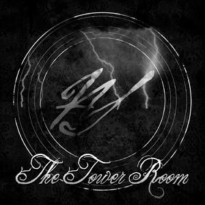 Le Lièvre et le Hérisson