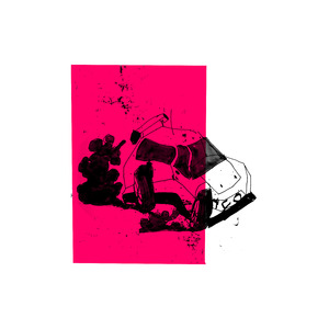 Overkill (Stolen Velour Remix)