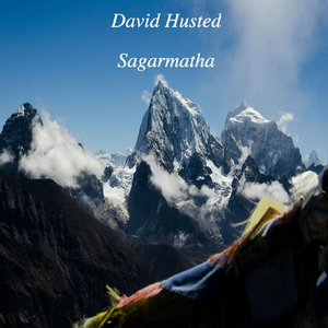 Sagarmatha