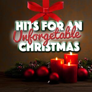 Merry Christmas Baby