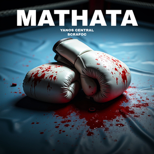 Mathata