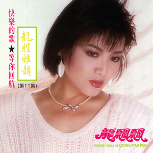 伤心的路 (修复版)