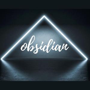 OBSIDIAN