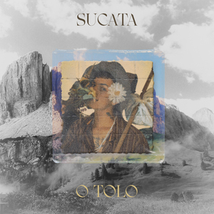 Embaraçado (2020 Remasterizado)