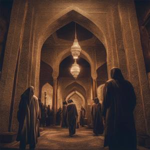 Hizb Earabiun
