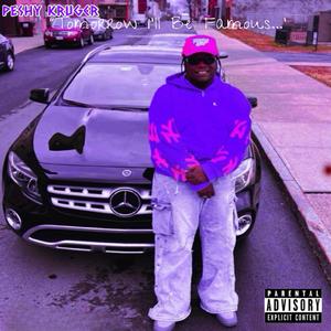 STAY (feat. Eighty Gee & Saliyah Itoka)