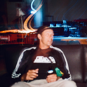 Einstieg (RLLBTS Remix)