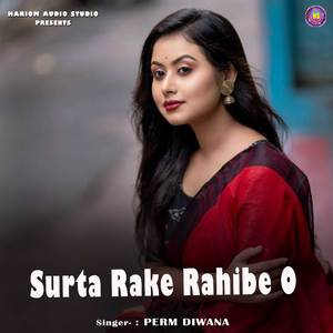 Surta Rake Rahibe O