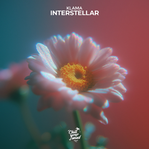 Interstellar