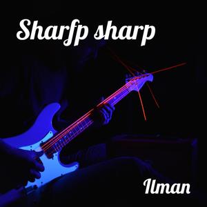 Sharp Sharp