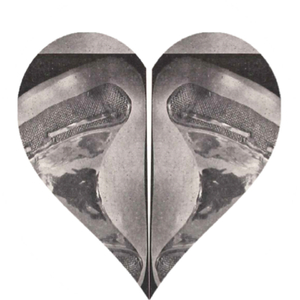 Heartbeating (Heavenly Mix)