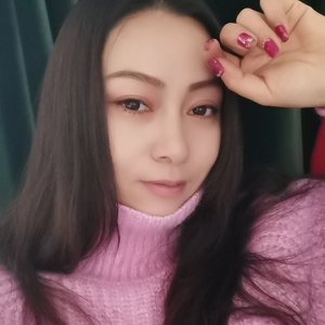 原来你也在这里