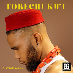 TOBECHUKWU
