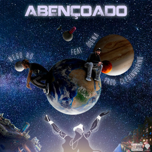 Abençoado