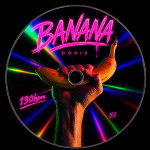 BANANA