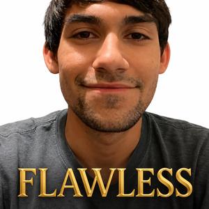 FLAWLESS