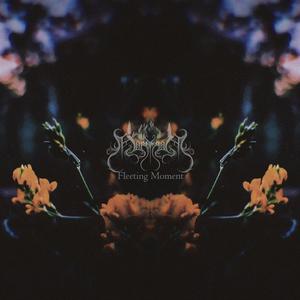 Amhrán Sruthanna Aibreáin