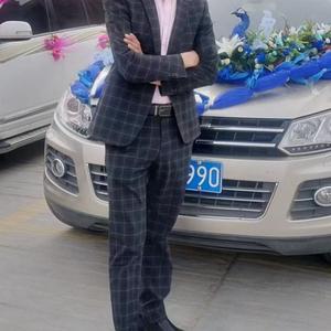 har kimnig yol baxka