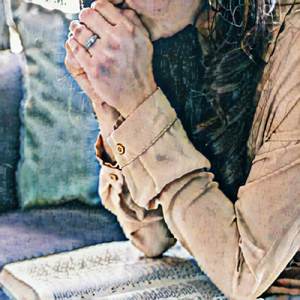 He Loves You're A Thug