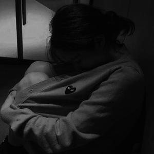 倒带