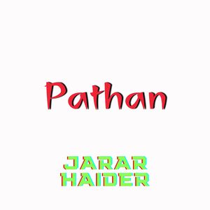 Pathan
