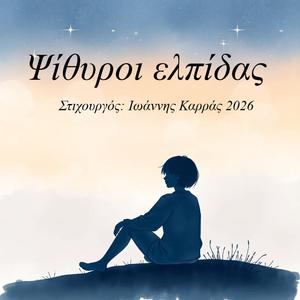 Ψίθυροι ελπίδας