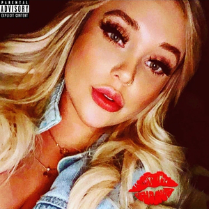 Are You My Wife or Not?