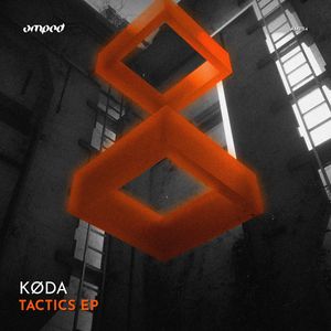 Tactics (Original Mix)