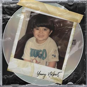 París (feat. Easykid)