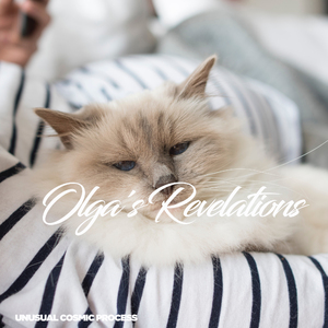 Olga's Revelations