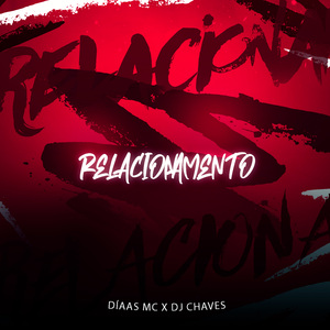 Relacionamento