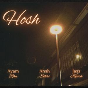 Hosh