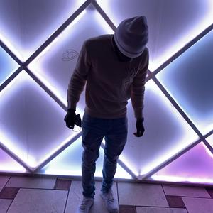 I.T.M. (In The Moment)