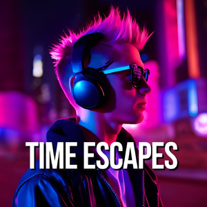 Loco (Dj Global Byte Mix)