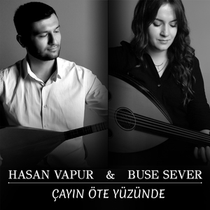 Çayın Öte Yüzünde