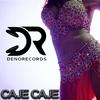 Denorecords - Caje Caje Club