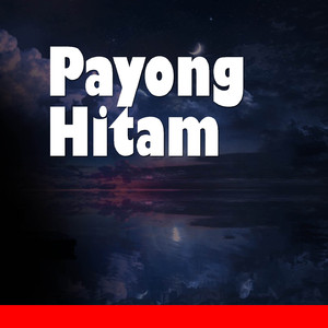 Payong Hitam (By Alenci Chanel)