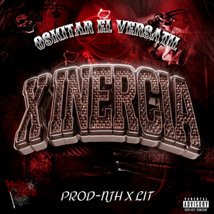 X inercia