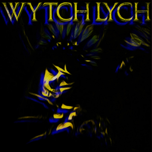 Wytch Lych
