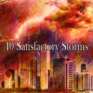 Flood Of Good Feeling