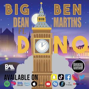 Big Ben