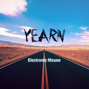Yearn (Original Mix)